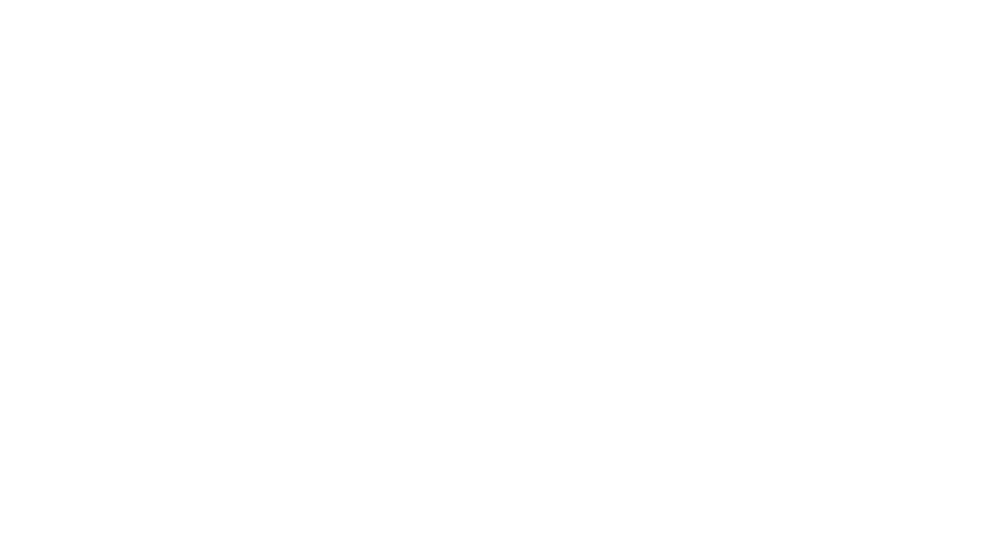 Nevera Solutions
